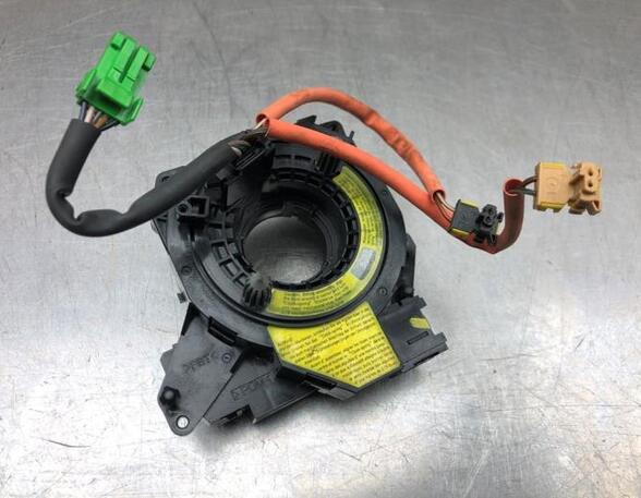 Air Bag Contact Ring VOLVO V50 (545)