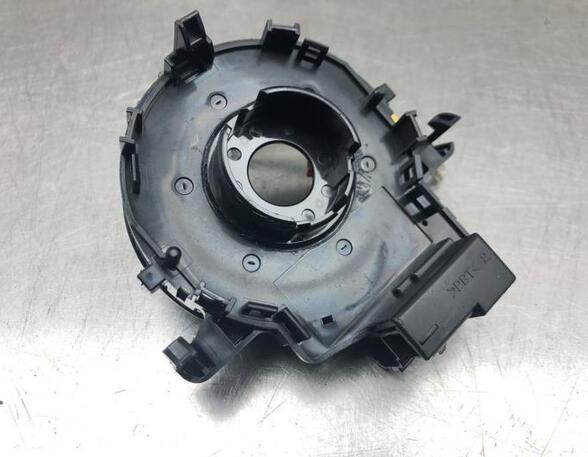 Air Bag Contact Ring CITROËN C1 (PM_, PN_)