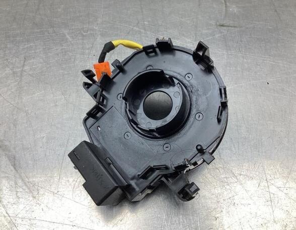 Air Bag Contact Ring TOYOTA AYGO (_B1_)