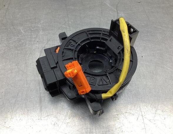 Air Bag Contact Ring TOYOTA AYGO (_B1_)