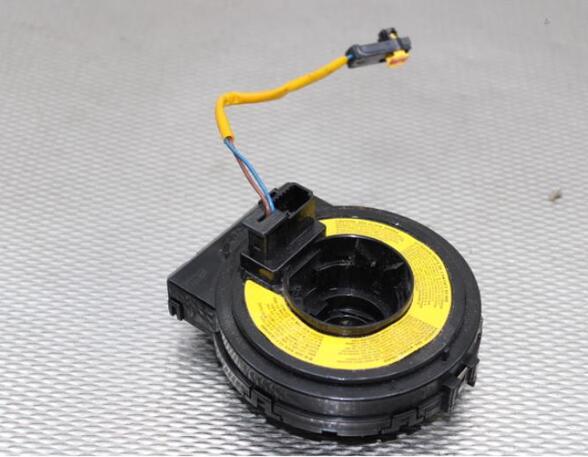 Air Bag Contact Ring KIA CEE'D SW (ED), KIA CEE'D Hatchback (ED), KIA PRO CEE'D (ED)