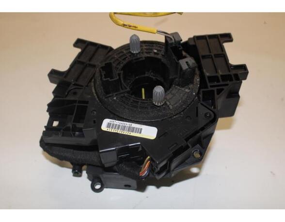 Air Bag Contact Ring FORD TRANSIT Van (FA_ _)