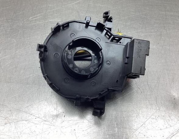 Air Bag Contact Ring TOYOTA AYGO (_B1_)