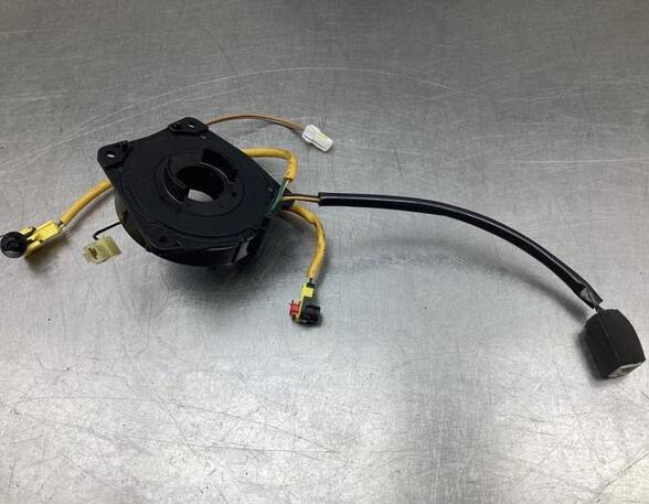 Air Bag Contact Ring CHEVROLET SPARK (M300)