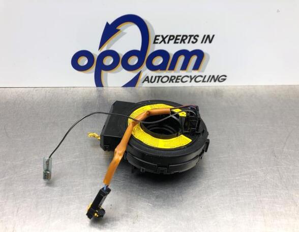 Air Bag Contact Ring HYUNDAI i10 (PA)