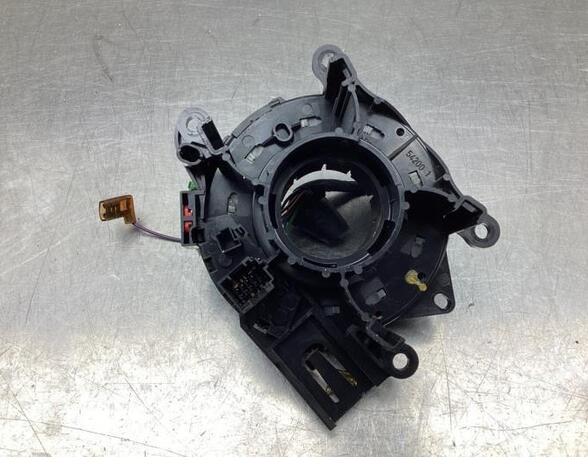 Air Bag Contact Ring BMW 3 (E46)