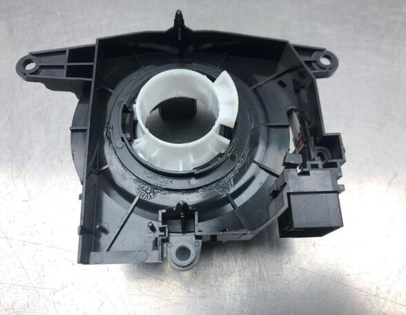 Air Bag Contact Ring VW UP! (121, 122, BL1, BL2, BL3, 123), VW LOAD UP (121, 122, BL1, BL2)