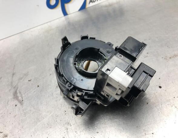 Air Bag Contact Ring TOYOTA YARIS (_P9_)