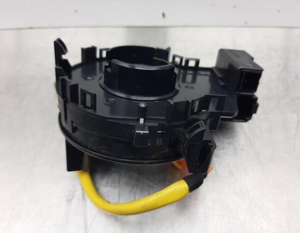 Air Bag Contact Ring CITROËN C1 (PM_, PN_)