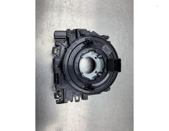 Air Bag Contact Ring SEAT LEON ST (5F8), SKODA KAROQ (NU7, ND7)