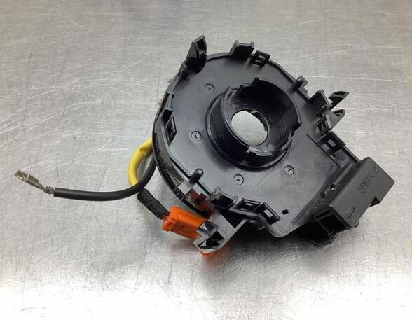 Air Bag Contact Ring TOYOTA AYGO (_B1_)