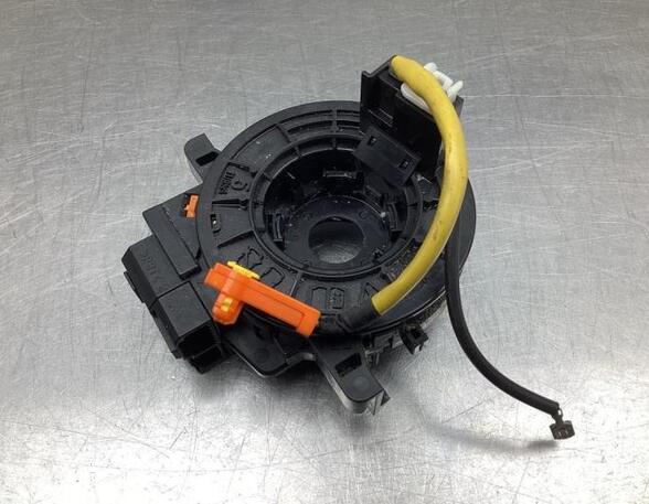 Air Bag Contact Ring TOYOTA AYGO (_B1_)