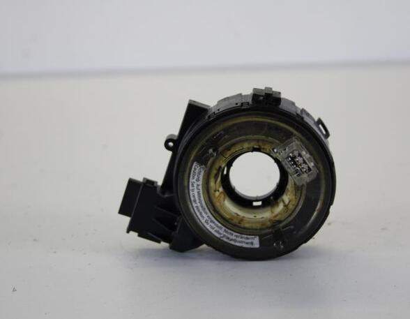 Air Bag Contact Ring VW GOLF V (1K1), VW TOURAN (1T1, 1T2), VW TOURAN (1T3), SEAT ALTEA (5P1)