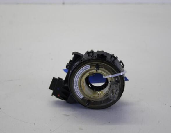 Air Bag Contact Ring VW GOLF V (1K1), SEAT LEON (1P1), VW GOLF VI (5K1), VW TOURAN (1T1, 1T2)