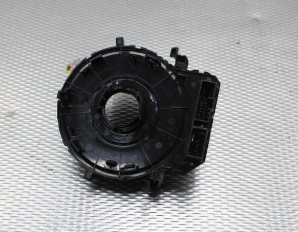 Air Bag Contact Ring KIA PICANTO (JA), KIA PICANTO (TA)