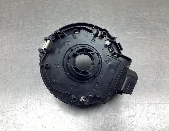 Air Bag Contact Ring SUZUKI SPLASH (EX)