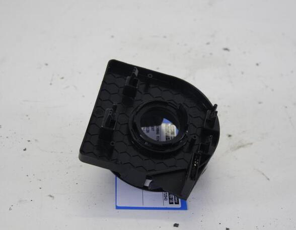 Air Bag Contact Ring SEAT IBIZA III (6L1)