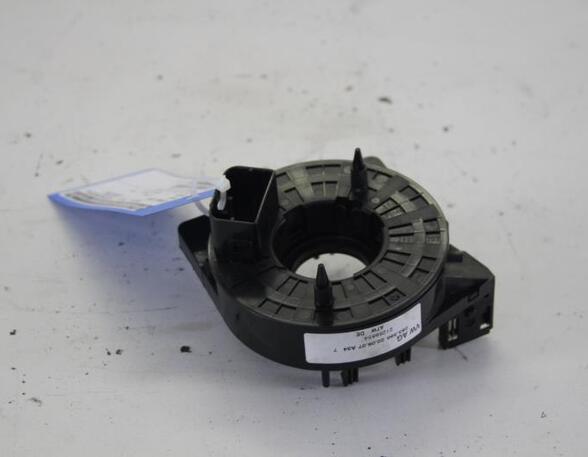 Air Bag Contact Ring SEAT IBIZA III (6L1)