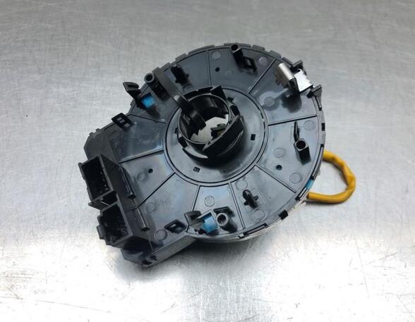 Air Bag Contact Ring HYUNDAI i30 (FD), HYUNDAI i30 Estate (FD), HYUNDAI i30 (GD), HYUNDAI i30 Coupe