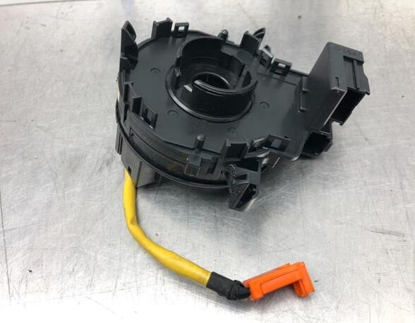 Air Bag Contact Ring TOYOTA YARIS (_P9_)