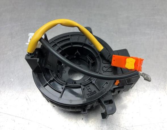 Air Bag Contact Ring TOYOTA AYGO (_B1_)