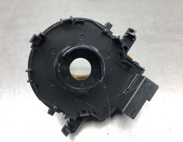 Air Bag Contact Ring TOYOTA AYGO (_B1_)