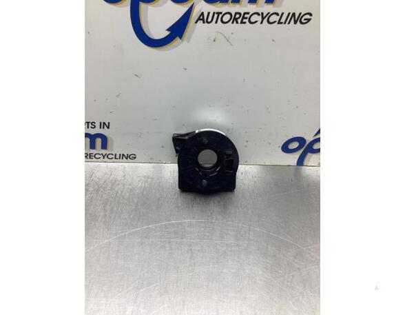 Air Bag Contact Ring VW POLO (6R1, 6C1), VW POLO Van (6R)