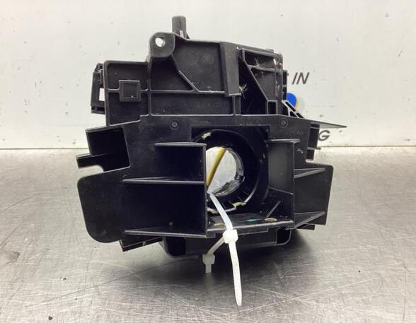 Airbag Sleepring Stuurwiel FORD TRANSIT CONNECT (P65_, P70_, P80_)