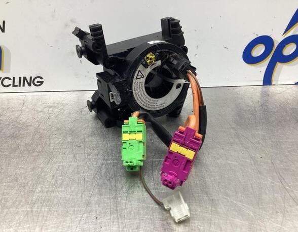 Air Bag Contact Ring VOLVO V40 Estate (645)