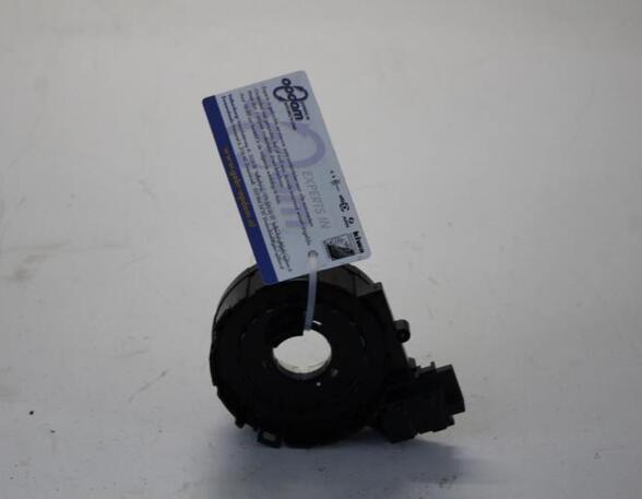 Air Bag Contact Ring VW GOLF V (1K1), VW GOLF VI (5K1), VW GOLF PLUS (5M1, 521), VW GOLF PLUS Van (521)