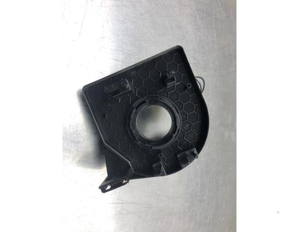 Air Bag Contact Ring SEAT IBIZA III (6L1)