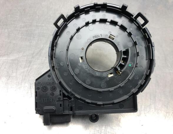 Air Bag Contact Ring VW PASSAT Variant (3C5), VW PASSAT B7 Estate Van (365), VW PASSAT B7 Variant (365)