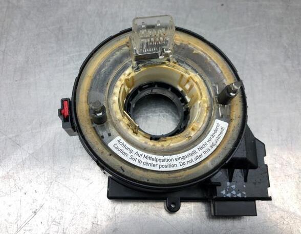 Air Bag Contact Ring VW PASSAT Variant (3C5), VW PASSAT B7 Estate Van (365), VW PASSAT B7 Variant (365)