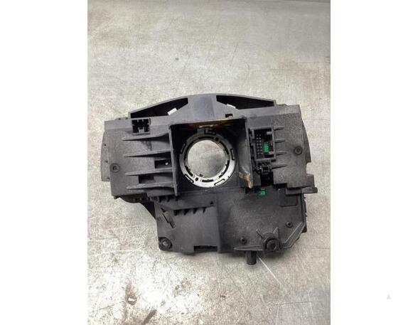 Air Bag Contact Ring FORD C-MAX II (DXA/CB7, DXA/CEU), FORD GRAND C-MAX (DXA/CB7, DXA/CEU), FIAT LINEA (323_, 110_)