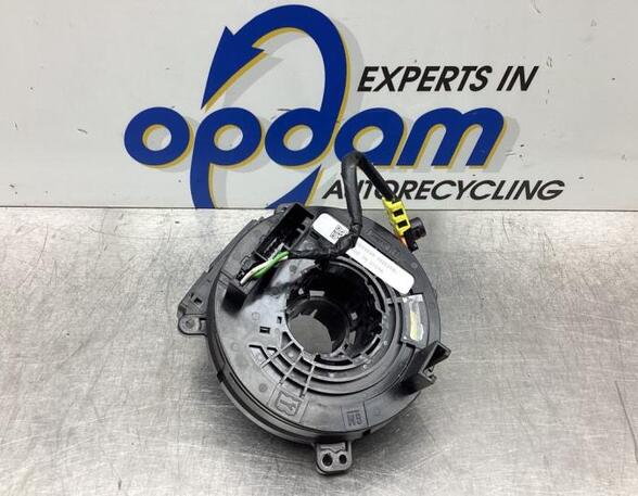 Air Bag Contact Ring OPEL CORSA E (X15)