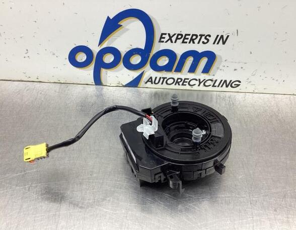 Air Bag Contact Ring HYUNDAI i10 III (AC3, AI3)