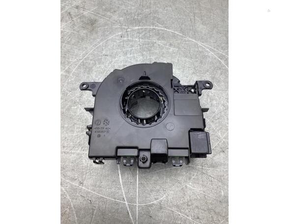 Air Bag Contact Ring VW TIGUAN (AD1, AX1), VW TIGUAN ALLSPACE (BW2)