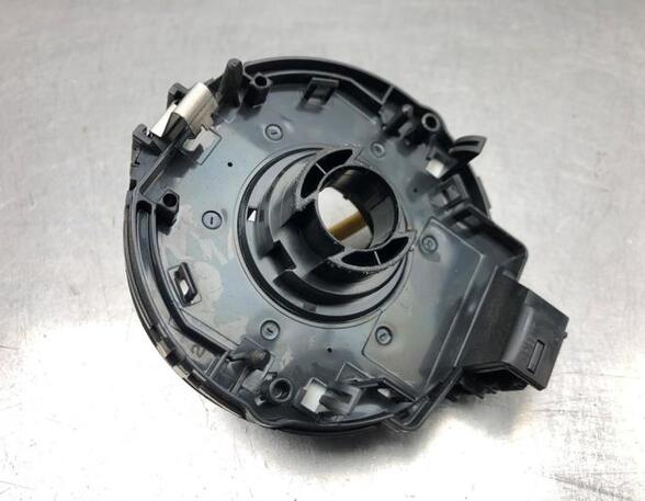 Air Bag Contact Ring NISSAN PIXO (UA0)