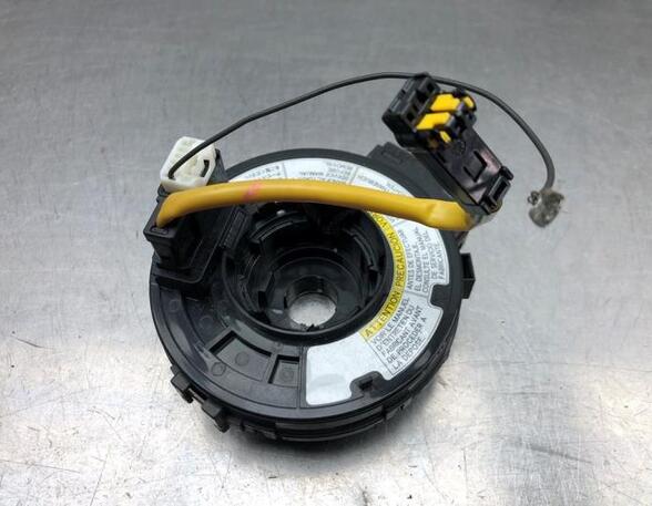 Air Bag Contact Ring NISSAN PIXO (UA0)