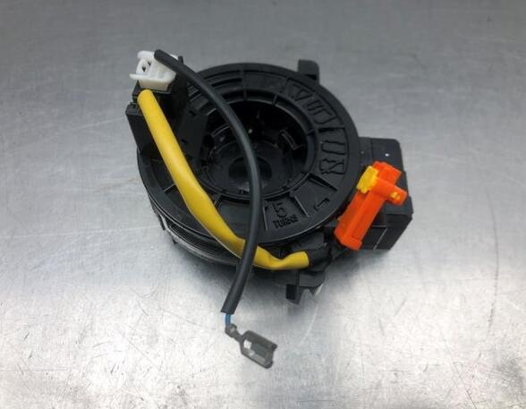 Air Bag Contact Ring TOYOTA AYGO (_B1_)