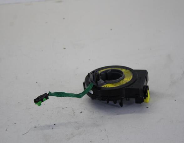 Air Bag Contact Ring HYUNDAI GETZ (TB)