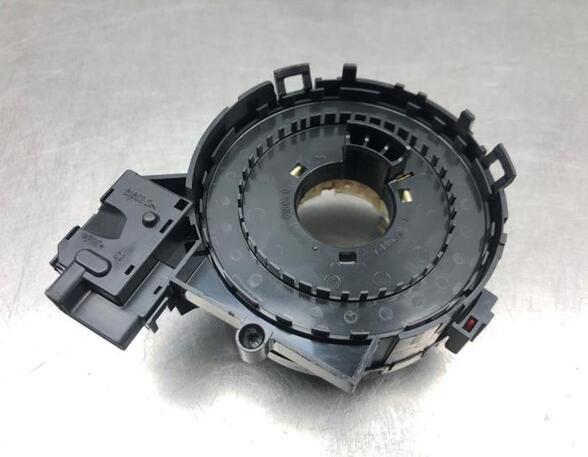 Air Bag Contact Ring VW GOLF V (1K1), VW GOLF VI (5K1), SEAT ALTEA (5P1), SEAT ALTEA XL (5P5, 5P8)