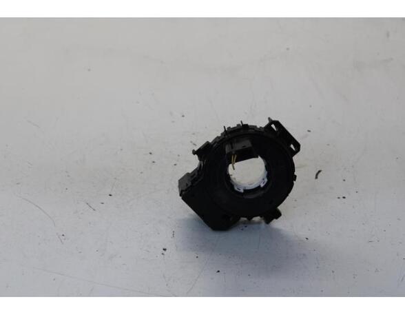 Air Bag Contact Ring MITSUBISHI MIRAGE / SPACE STAR Hatchback (A0_A)