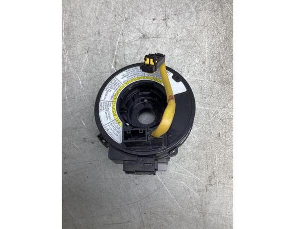 Air Bag Contact Ring SUZUKI SWIFT IV (FZ, NZ)