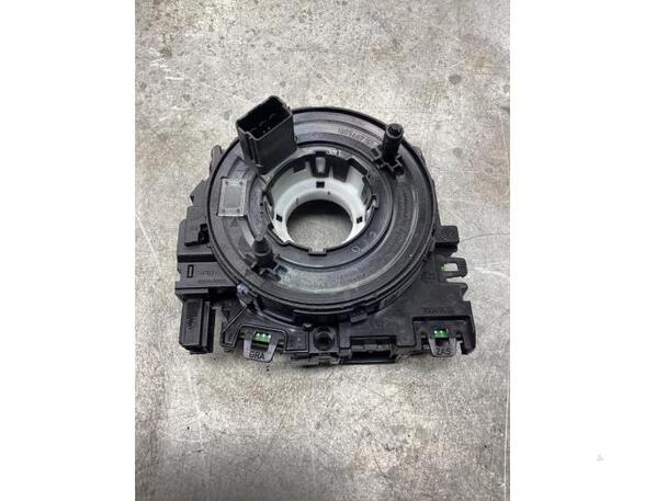 Air Bag Contact Ring VW TOURAN (5T1)