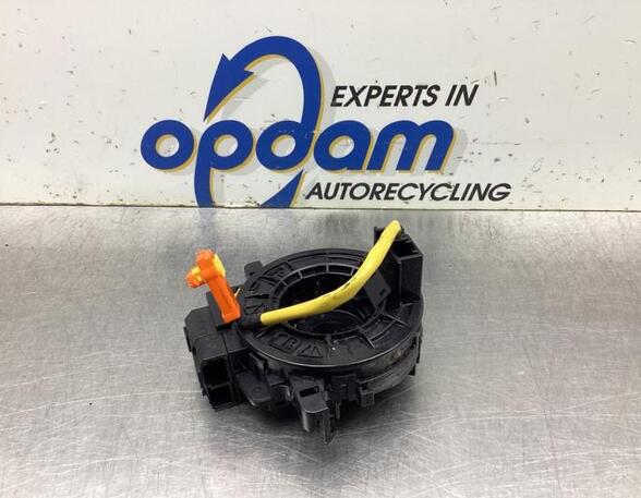 Air Bag Contact Ring TOYOTA AYGO (_B1_)