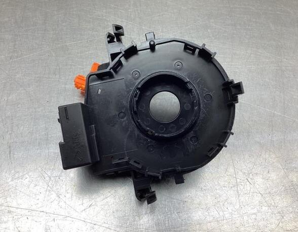 Air Bag Contact Ring TOYOTA AYGO (_B1_)