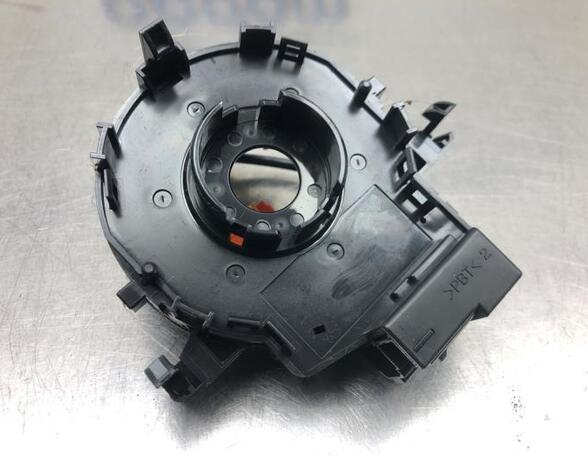 Air Bag Contact Ring CITROËN C1 (PM_, PN_)