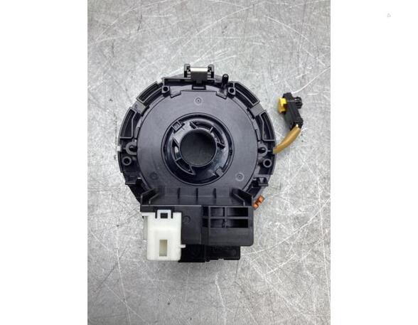 Air Bag Contact Ring SUZUKI CELERIO (LF)