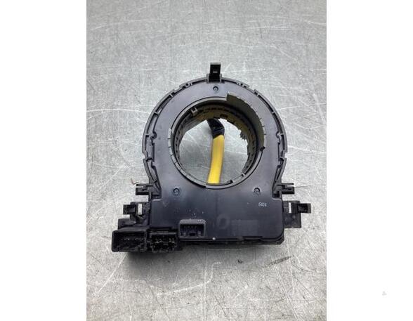 Air Bag Contact Ring MAZDA CX-5 (KE, GH)